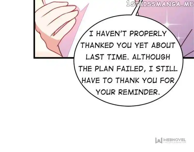 Marshal Is Jealous Everyday Ch.342