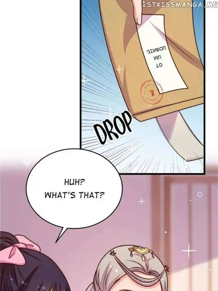 Marshal Is Jealous Everyday Ch.342