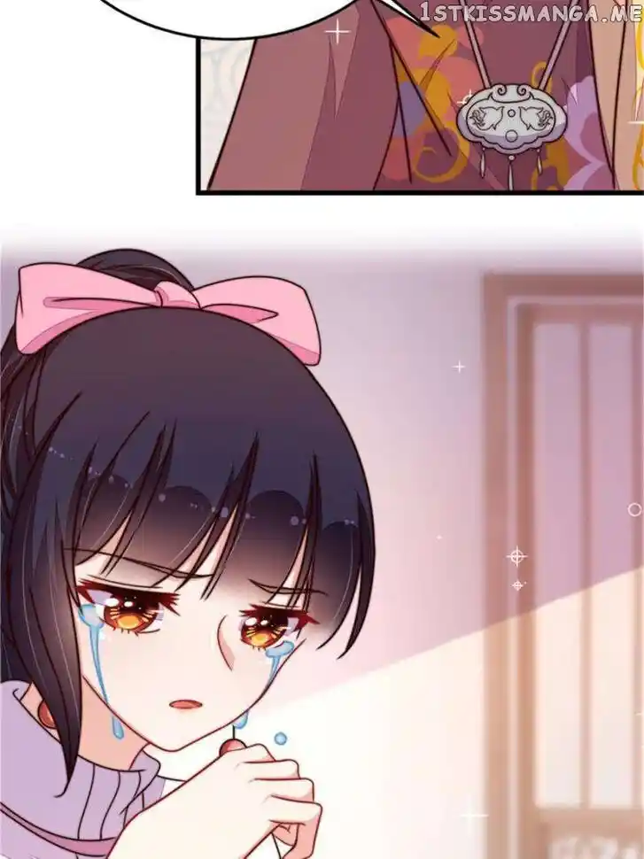 Marshal Is Jealous Everyday Ch.342