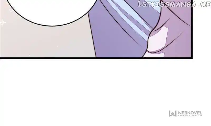 Marshal Is Jealous Everyday Ch.342