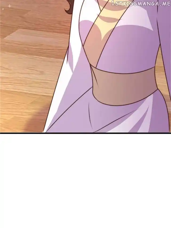 Marshal Is Jealous Everyday Ch.342