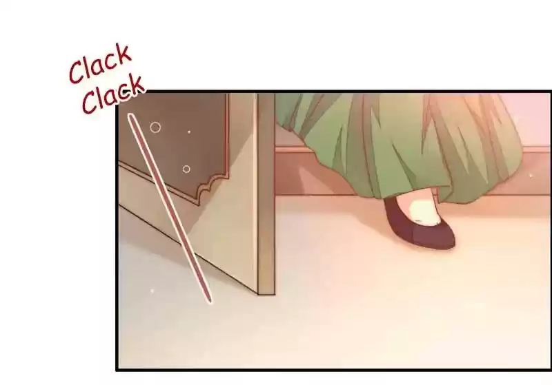 Marshal Is Jealous Everyday Chapter 10: