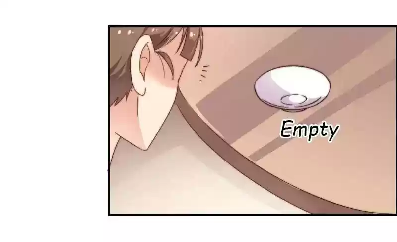 Marshal Is Jealous Everyday Chapter 10: