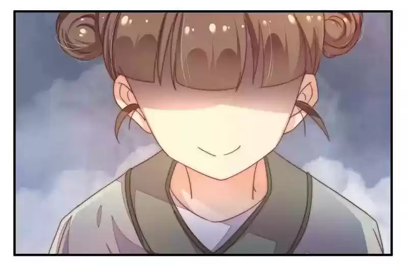 Marshal Is Jealous Everyday Chapter 10: