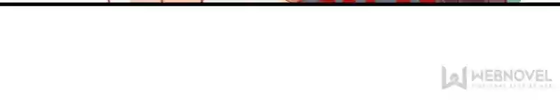 Marshal Is Jealous Everyday Chapter 100