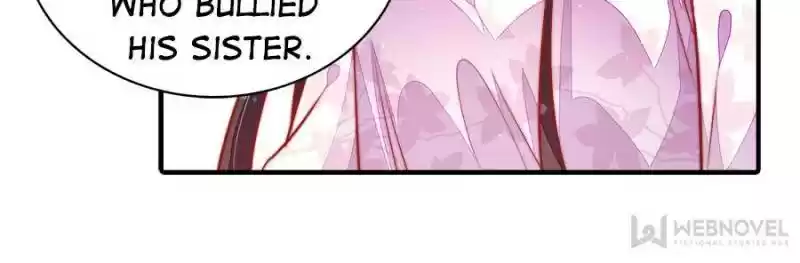 Marshal Is Jealous Everyday Chapter 100