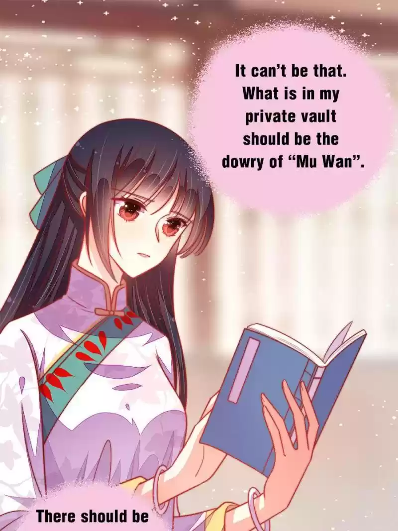 Marshal Is Jealous Everyday Chapter 100