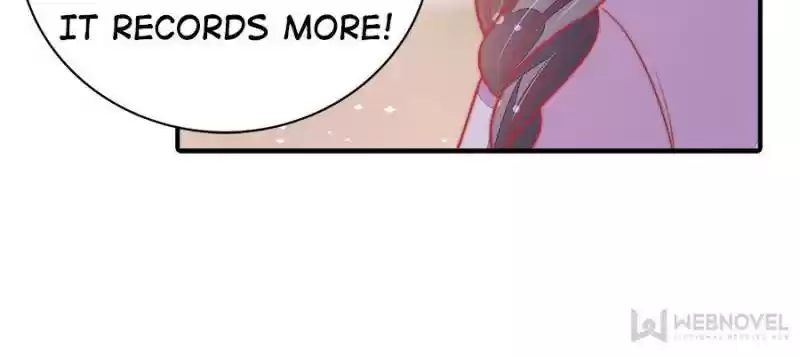 Marshal Is Jealous Everyday Chapter 100