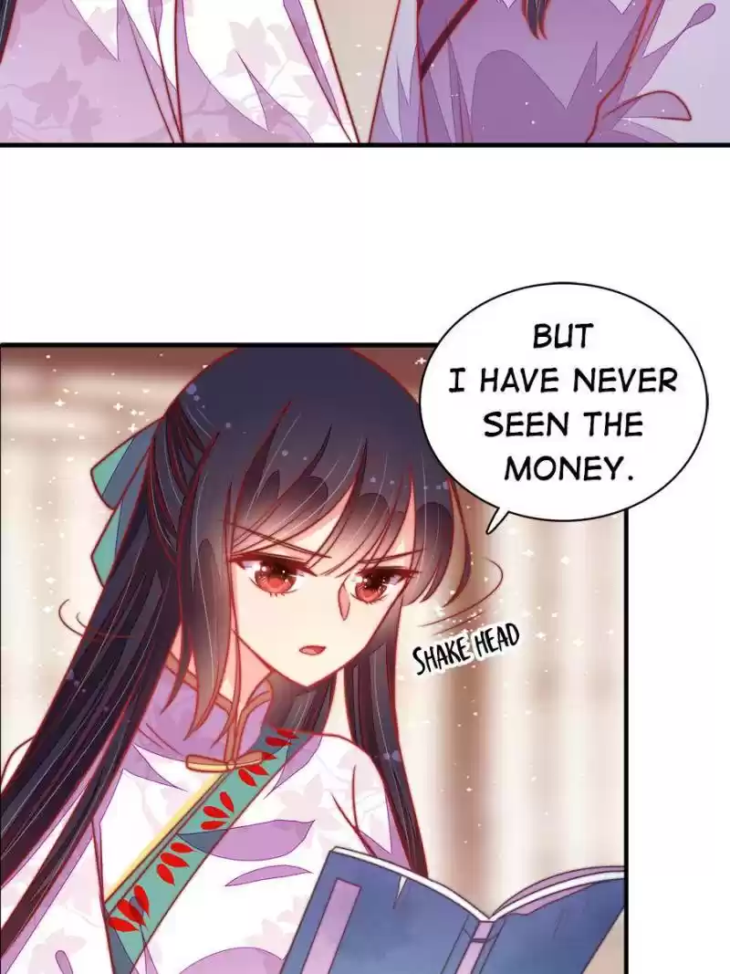 Marshal Is Jealous Everyday Chapter 100