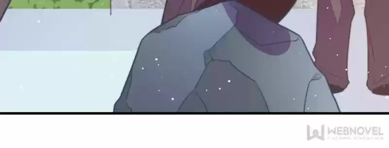 Marshal Is Jealous Everyday Chapter 100