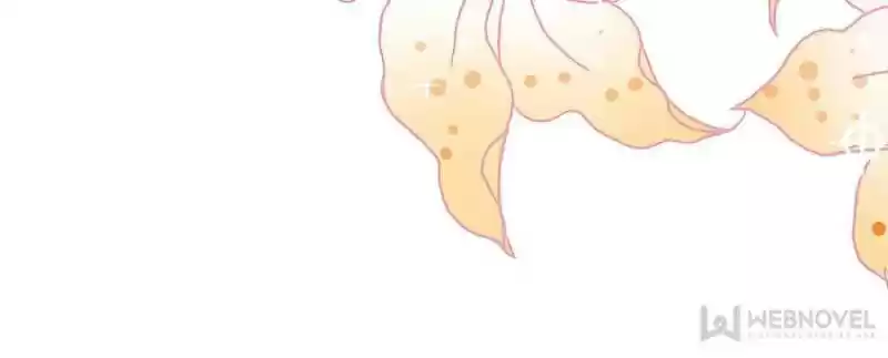 Marshal Is Jealous Everyday Chapter 100