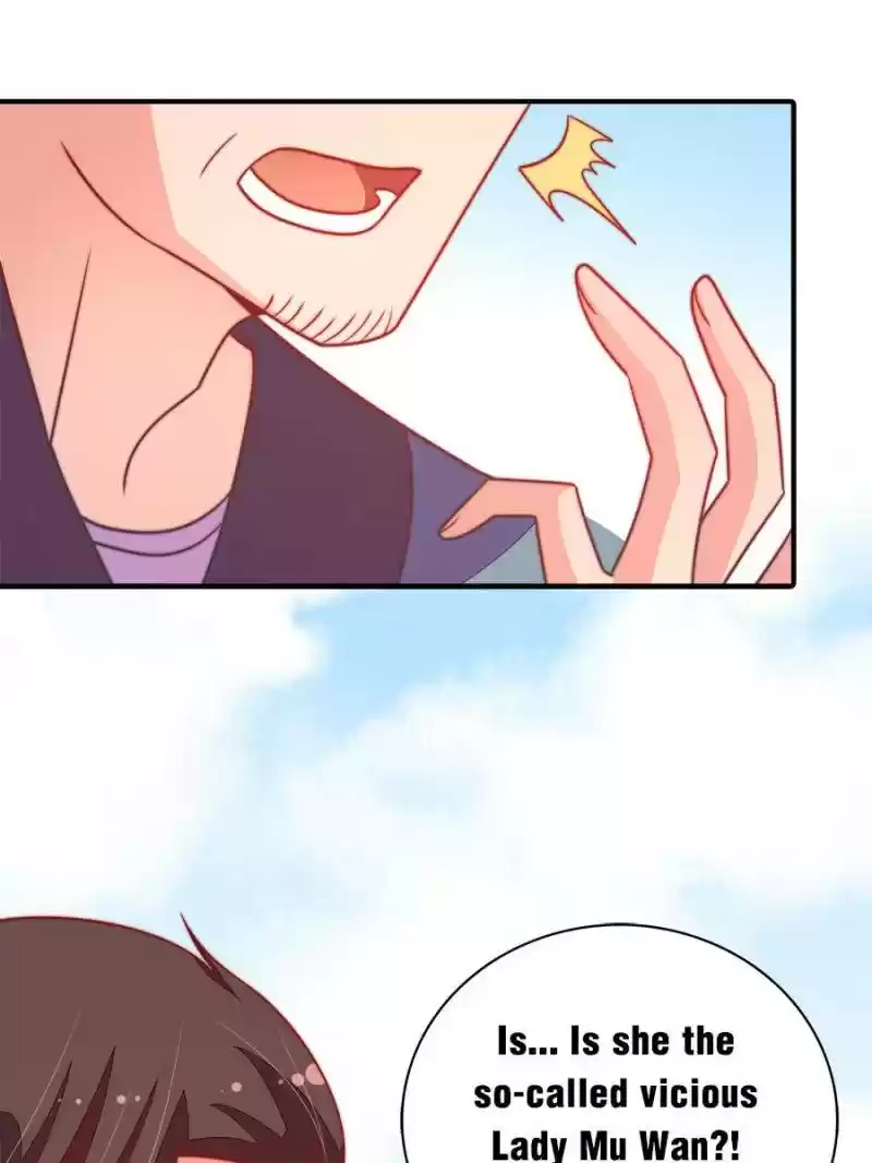 Marshal Is Jealous Everyday Chapter 100