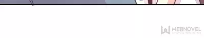 Marshal Is Jealous Everyday Chapter 100