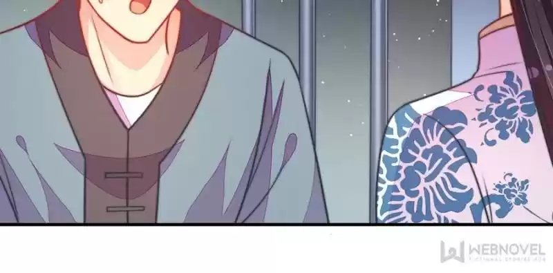 Marshal Is Jealous Everyday Chapter 101