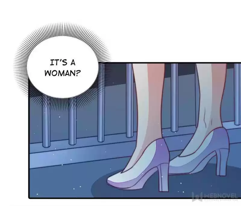 Marshal Is Jealous Everyday Chapter 101