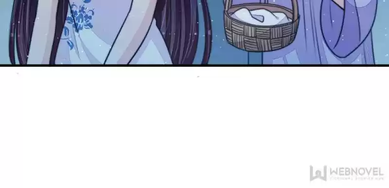 Marshal Is Jealous Everyday Chapter 101