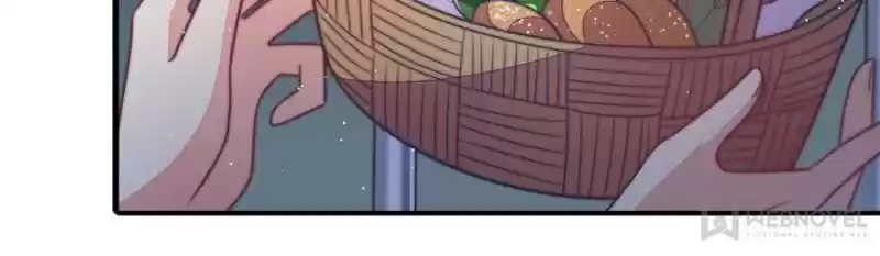 Marshal Is Jealous Everyday Chapter 101