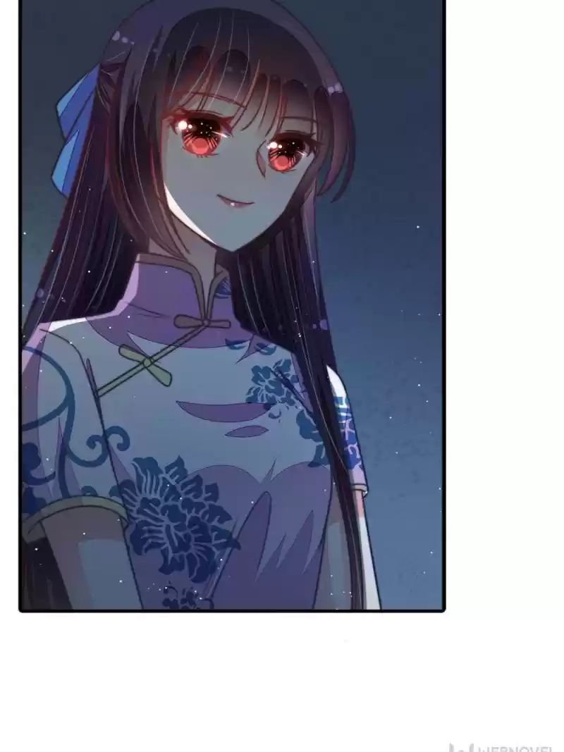 Marshal Is Jealous Everyday Chapter 101