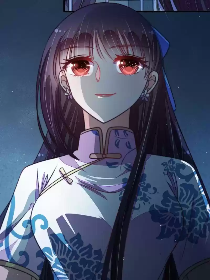 Marshal Is Jealous Everyday Chapter 101