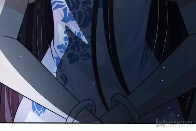 Marshal Is Jealous Everyday Chapter 101