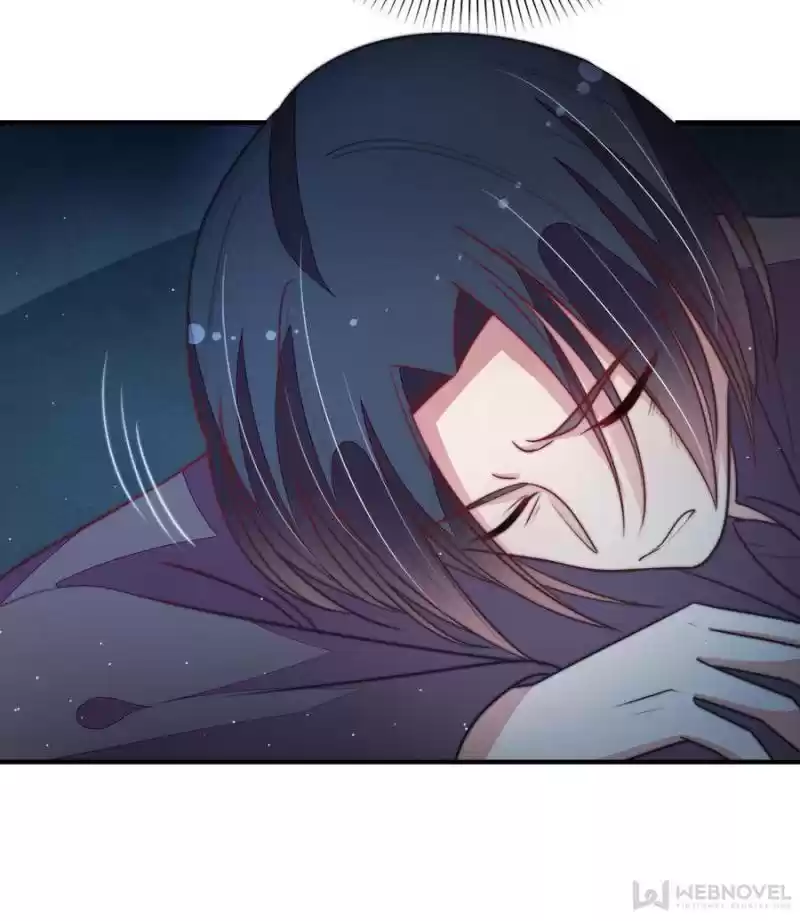 Marshal Is Jealous Everyday Chapter 102