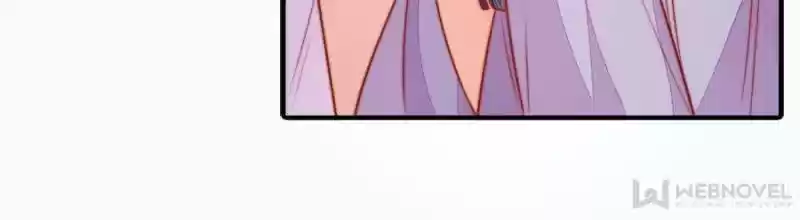 Marshal Is Jealous Everyday Chapter 102