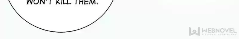 Marshal Is Jealous Everyday Chapter 102