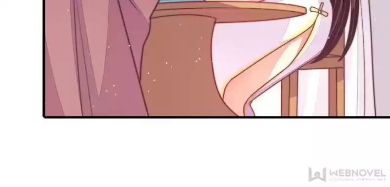 Marshal Is Jealous Everyday Chapter 102