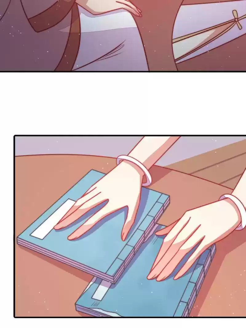 Marshal Is Jealous Everyday Chapter 102