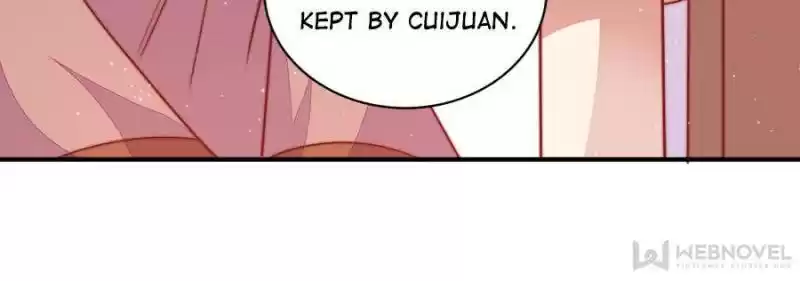 Marshal Is Jealous Everyday Chapter 102