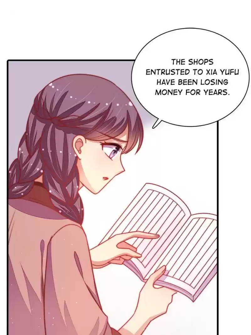 Marshal Is Jealous Everyday Chapter 102