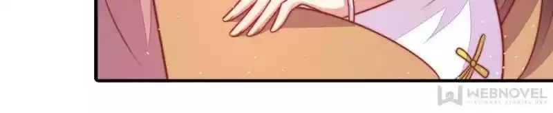 Marshal Is Jealous Everyday Chapter 102