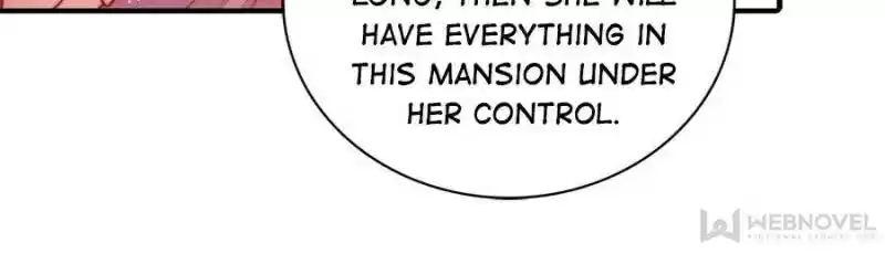 Marshal Is Jealous Everyday Chapter 102