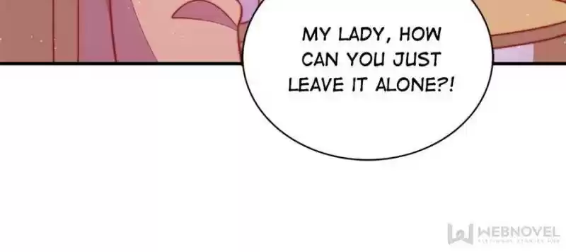 Marshal Is Jealous Everyday Chapter 102