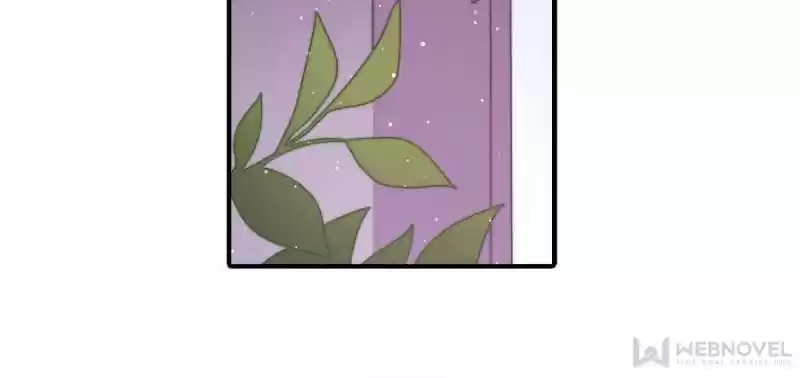 Marshal Is Jealous Everyday Chapter 103