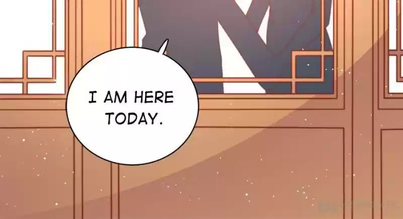 Marshal Is Jealous Everyday Chapter 103