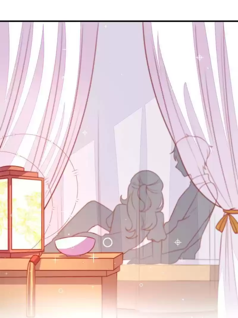 Marshal Is Jealous Everyday Chapter 103