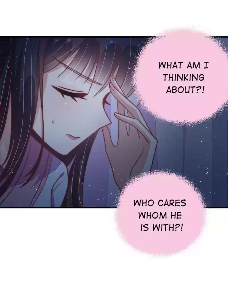 Marshal Is Jealous Everyday Chapter 103