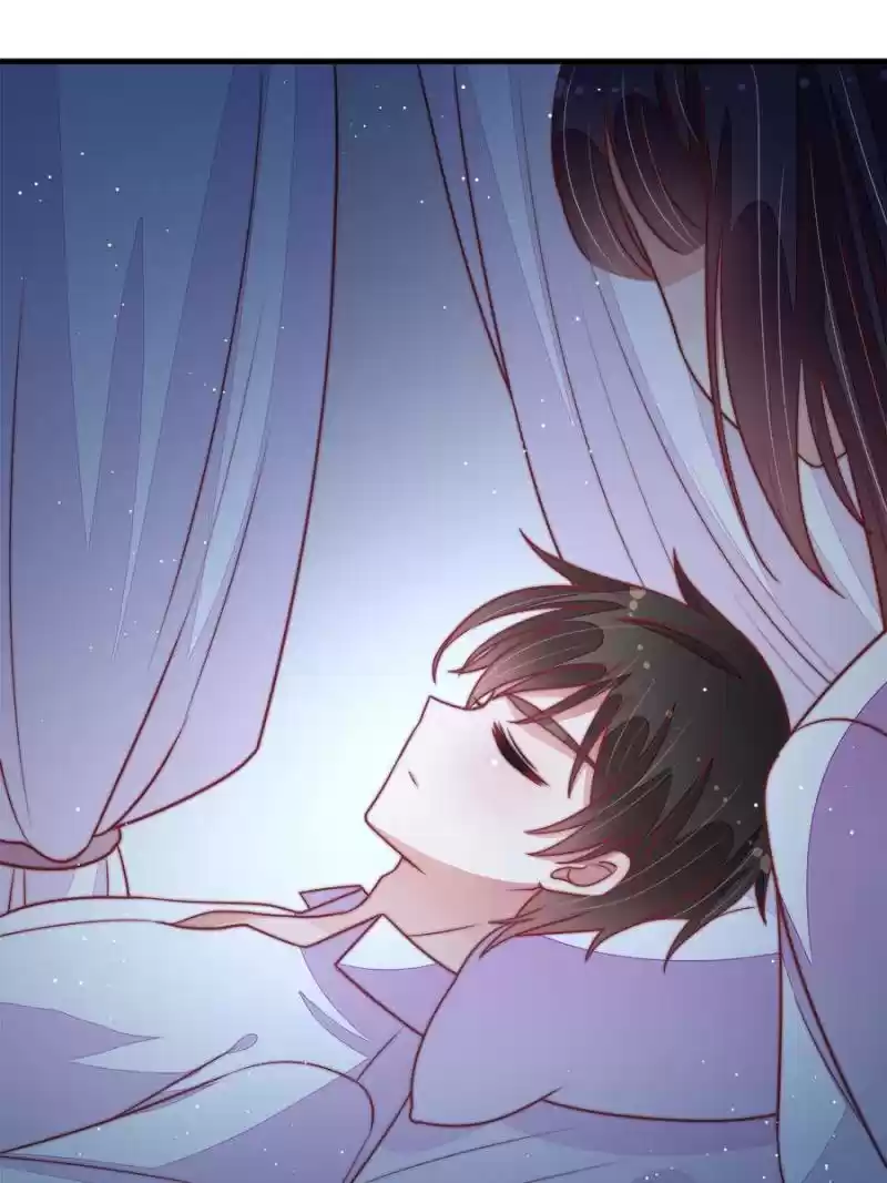 Marshal Is Jealous Everyday Chapter 103