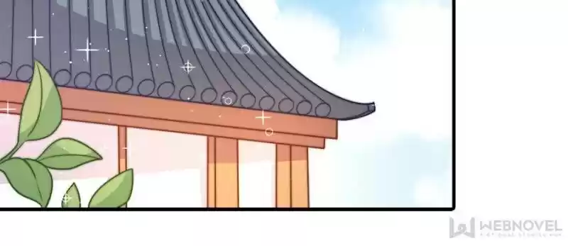 Marshal Is Jealous Everyday Chapter 103