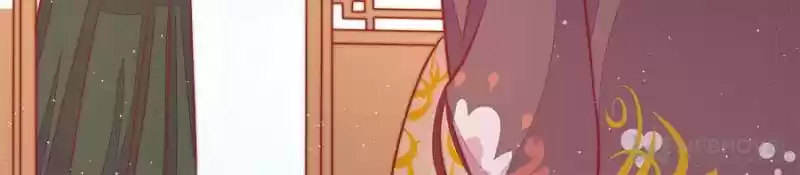 Marshal Is Jealous Everyday Chapter 104