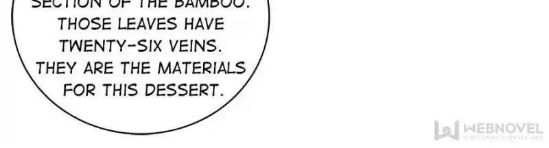 Marshal Is Jealous Everyday Chapter 104