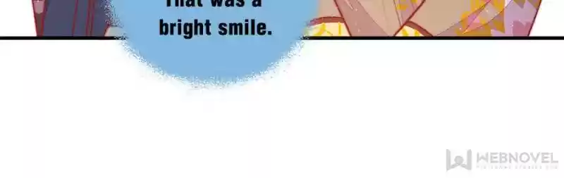 Marshal Is Jealous Everyday Chapter 105