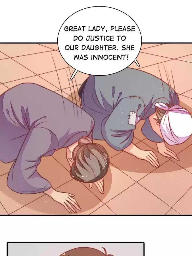 Marshal Is Jealous Everyday Chapter 106