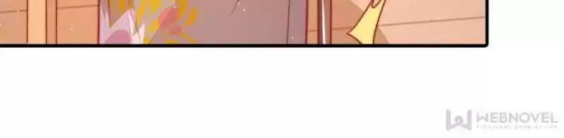 Marshal Is Jealous Everyday Chapter 106