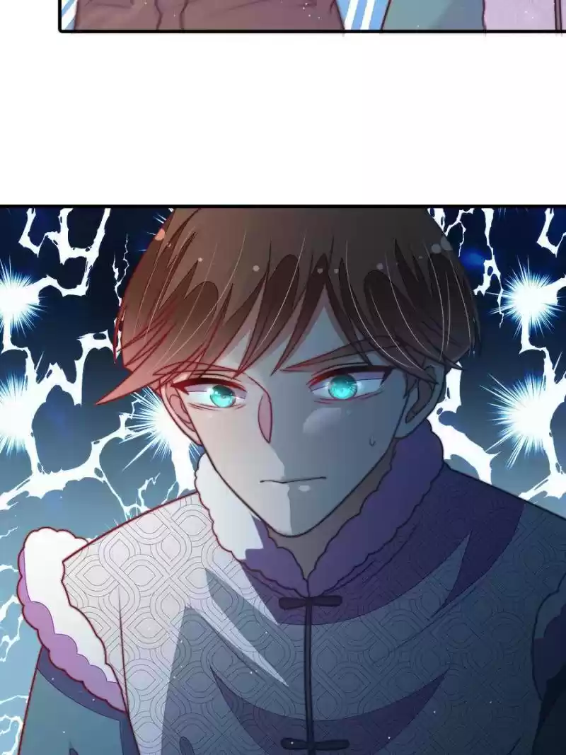 Marshal Is Jealous Everyday Chapter 106