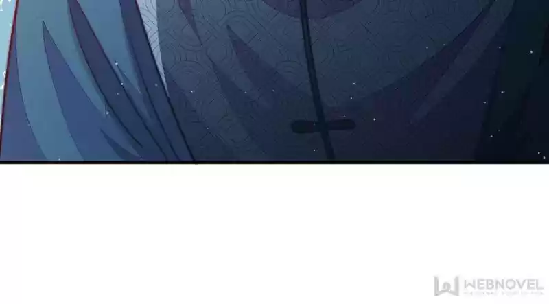 Marshal Is Jealous Everyday Chapter 106