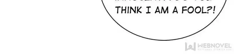 Marshal Is Jealous Everyday Chapter 107