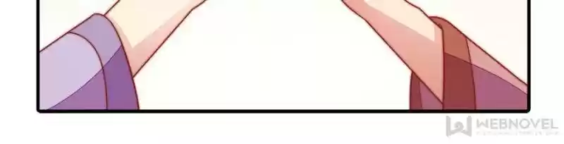 Marshal Is Jealous Everyday Chapter 107