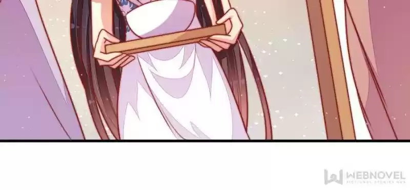 Marshal Is Jealous Everyday Chapter 107